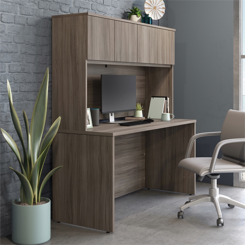 Sauder Affirm 60x36