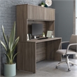 Sauder Affirm 60x36