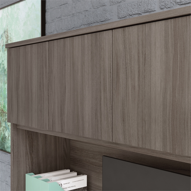 Sauder Affirm 60x36