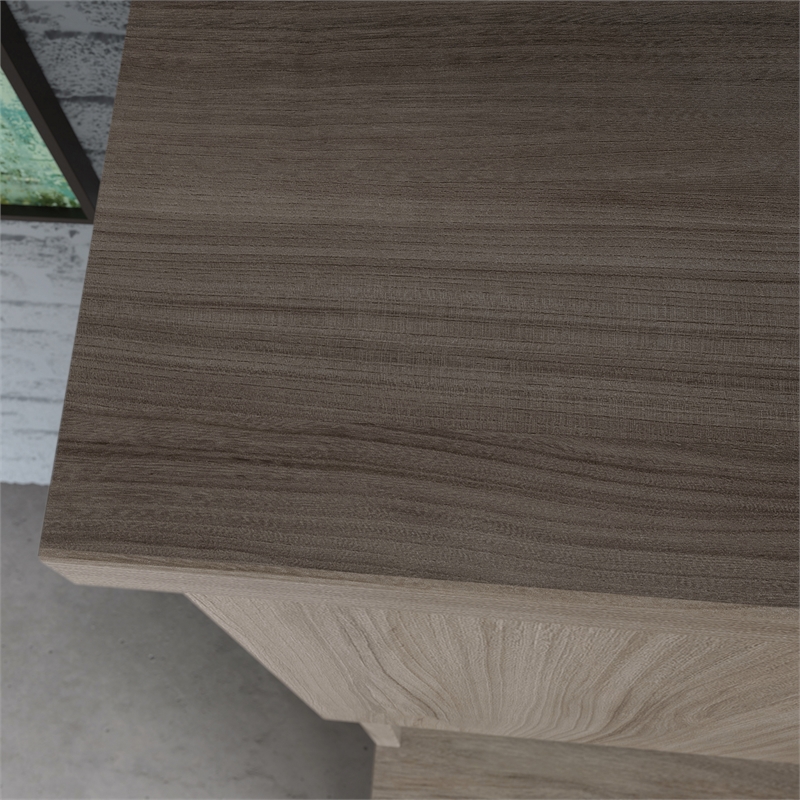 Sauder Affirm 60x36