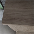 Sauder Affirm 60x36