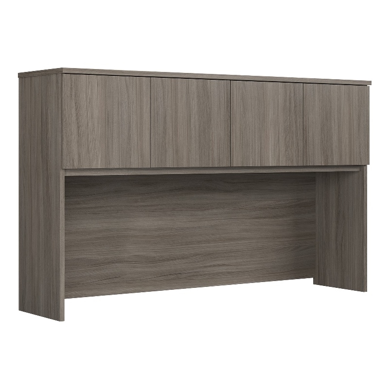 Sauder Affirm 60x36