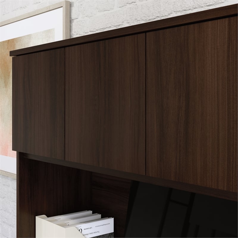 Sauder Affirm 60x36