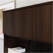 Sauder Affirm 60x36