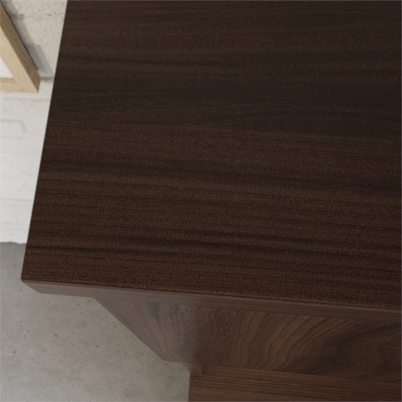 Sauder Affirm 60x36