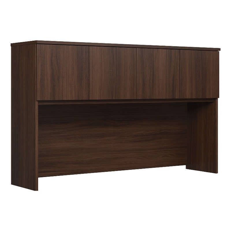 Sauder Affirm 60x36