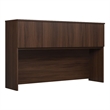 Sauder Affirm 60x36