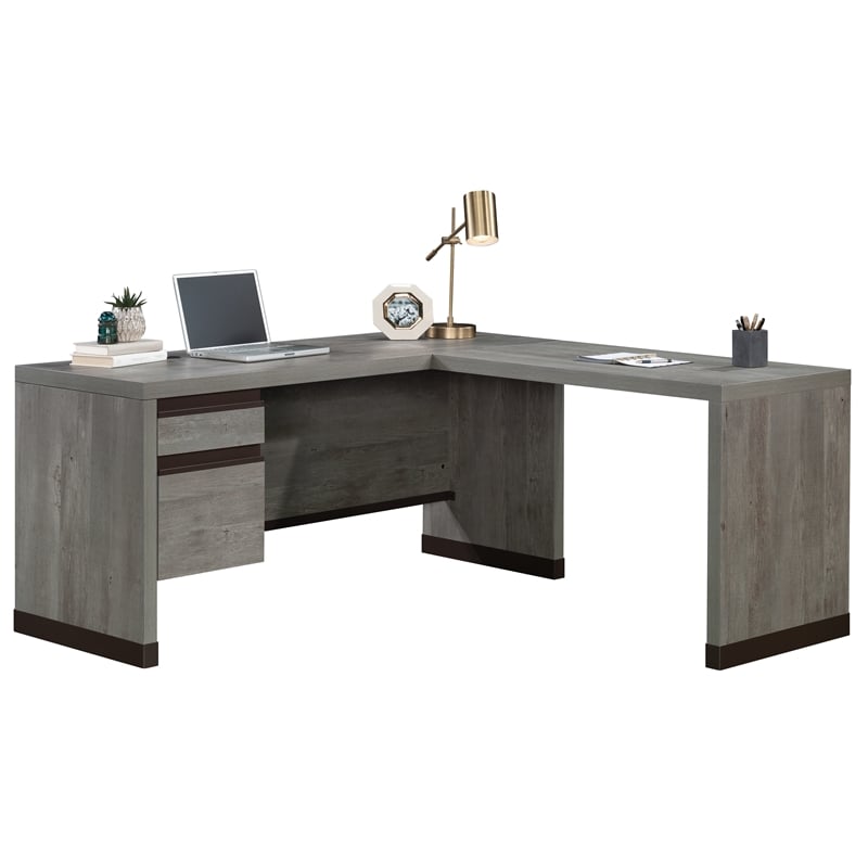 sauder manhattan desk