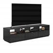 Morgan Main Engineered Wood 80