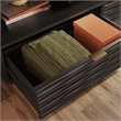 Morgan Main Engineered Wood 80