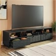 Morgan Main Engineered Wood 80