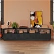 Morgan Main Engineered Wood 80
