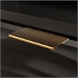 Morgan Main Engineered Wood 80