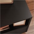 Morgan Main Engineered Wood 80