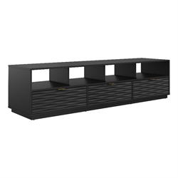 TV Stands