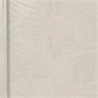 Sauder Larkin Ledge Engineered Wood Storage Cabinet in Glacier Oak Finish