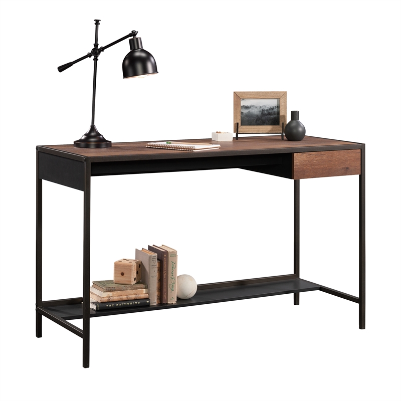 Sauder boulevard outlet cafe desk