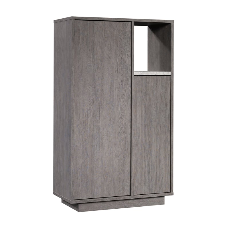 Sauder Storage Cabinets
