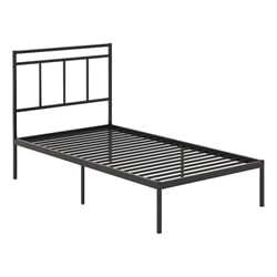 Beds
