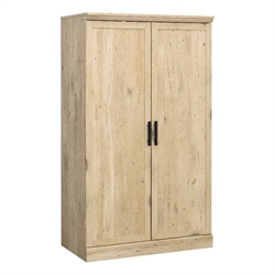 Storage Cabinets