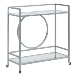 Bar Carts