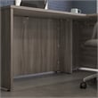 Sauder Affirm Engineered Wood 72