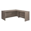 Sauder Affirm Engineered Wood 72