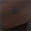 Sauder Affirm Engineered Wood 72