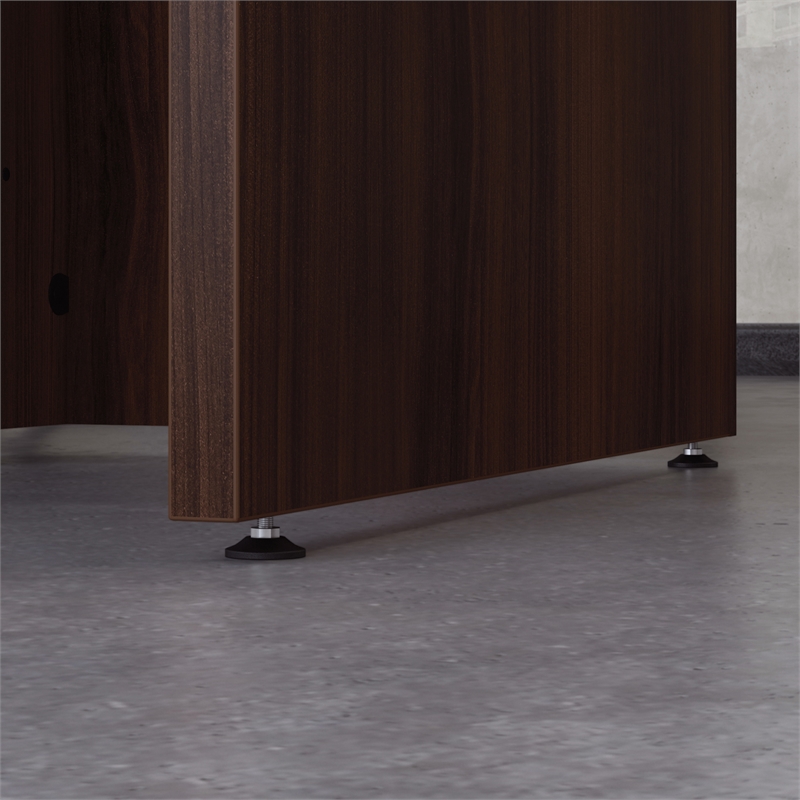 Sauder Affirm Engineered Wood 72