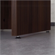 Sauder Affirm Engineered Wood 72
