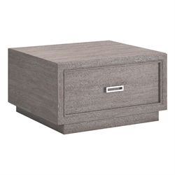 Coffee Tables