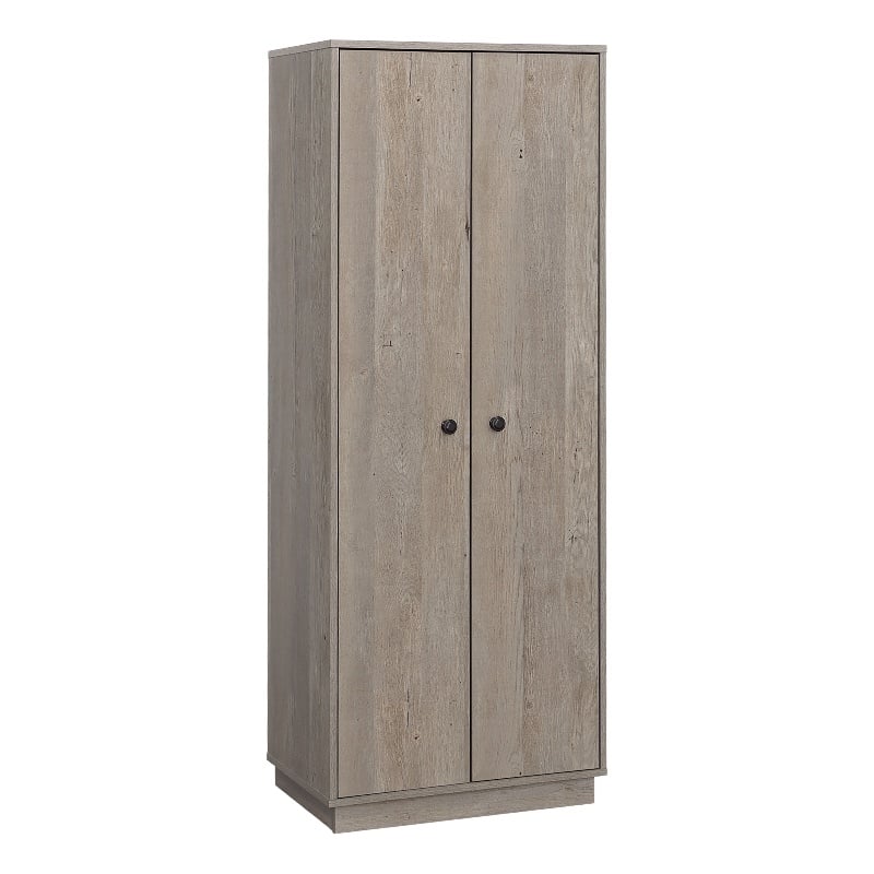 Sauder Storage Cabinets