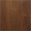 Sauder Shoal Creek Engineered Wood 4 Drawer Chest in Oiled Oak