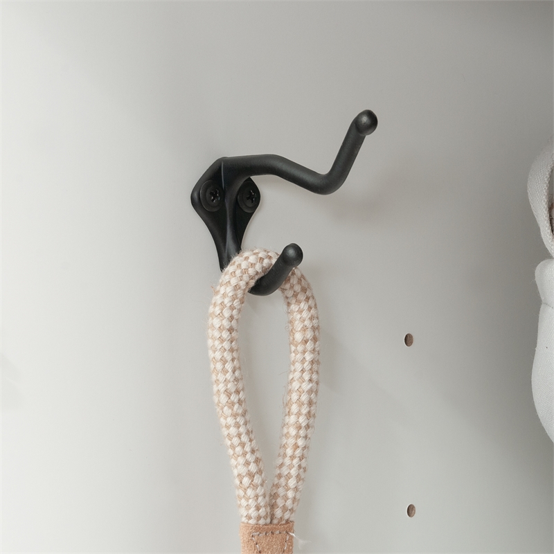 Sauder HomePlus Engineered Wood Robot Vacuuum Storage Cabinet in Soft White