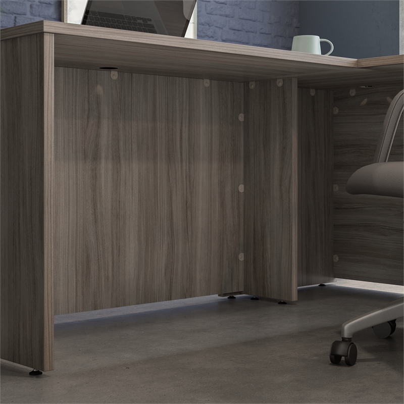 Sauder Affirm 60