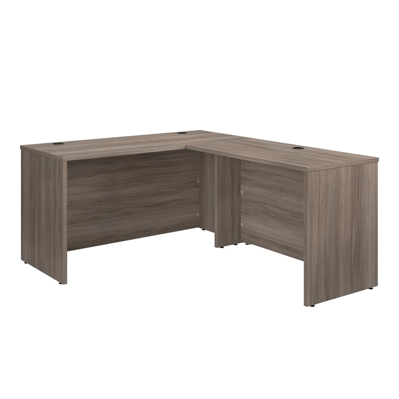 Sauder Affirm 60