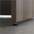 Sauder OfficeWorks Affirm 60