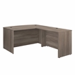 Sauder OfficeWorks Affirm 60