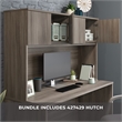 Sauder OfficeWorks Affirm 60