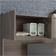Sauder OfficeWorks Affirm 60