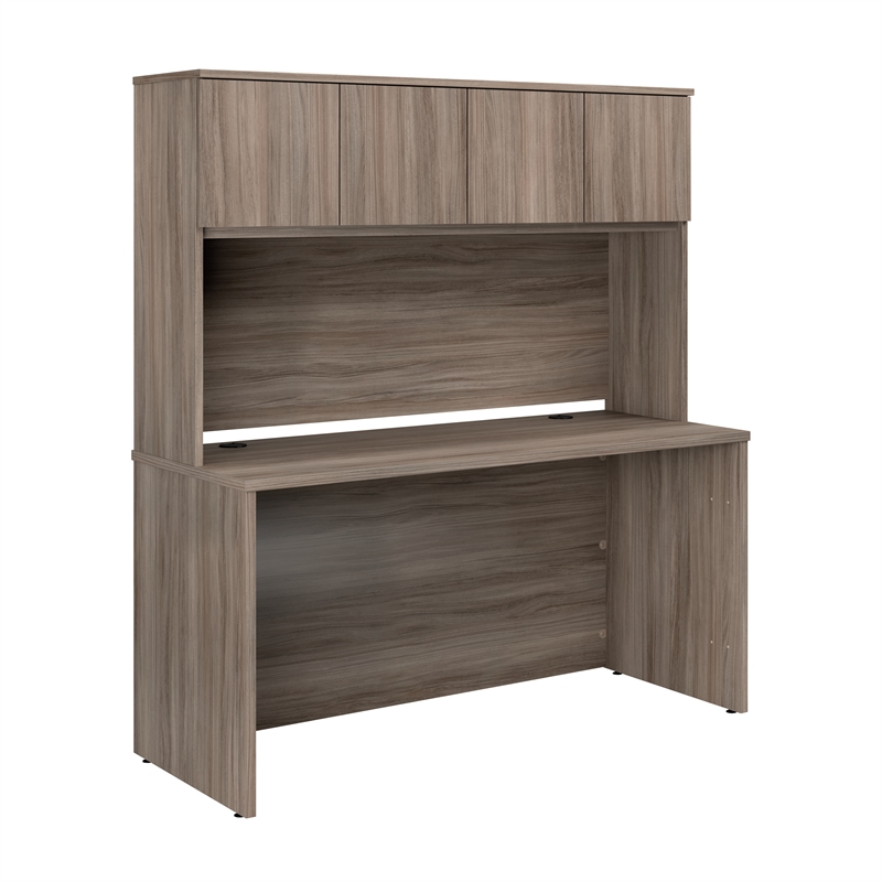 Sauder OfficeWorks Affirm 60