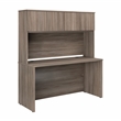 Sauder OfficeWorks Affirm 60