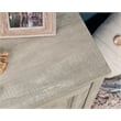 Sauder Miscellaneous Storage Engineered Wood Cabinet in Spring Maple