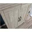 Sauder Miscellaneous Storage Engineered Wood Cabinet in Spring Maple