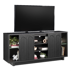Entertainment Centers