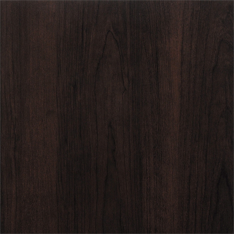 Sauder Miscellaneous Storage Storage Armoire Raven Oak Finish