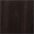 Sauder Miscellaneous Storage Storage Armoire Raven Oak Finish