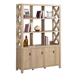 Closet Storage & Organization