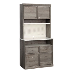Storage Units