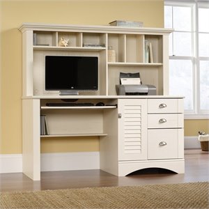 Sauder Harbor View Collection Cymax Stores